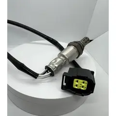 DODGE - Sensor Oxigeno Jeep Chrysler Ram