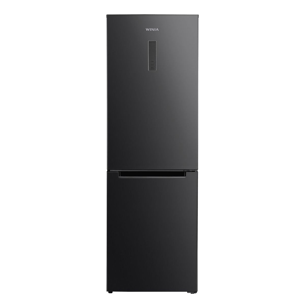 WINIA - Refrigerador Bottom Freezer 315 Lt RF-H35FCP