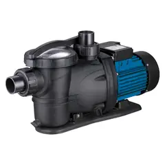 UYUSTOOL - Bomba Para Piscina 1600w 465l/m Aquastrong