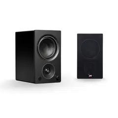 PSB SPEAKERS - PSB Alpha AM3 Parlantes Activos Bluetooth