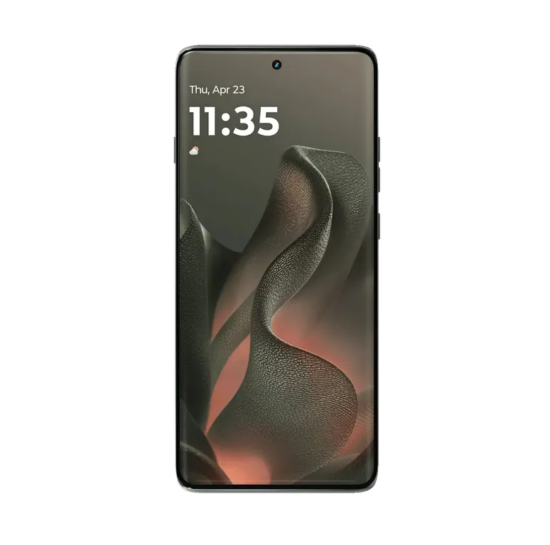 Edge 2025 256GB - Reacondicionado