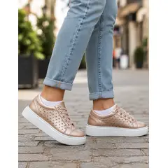VERAZZI - Zapatilla Niña