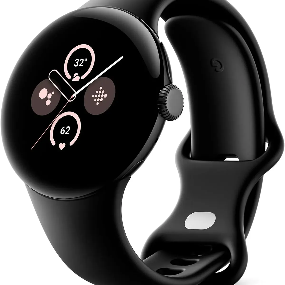 GOOGLE - Google Pixel Watch 2 Reacondicionado