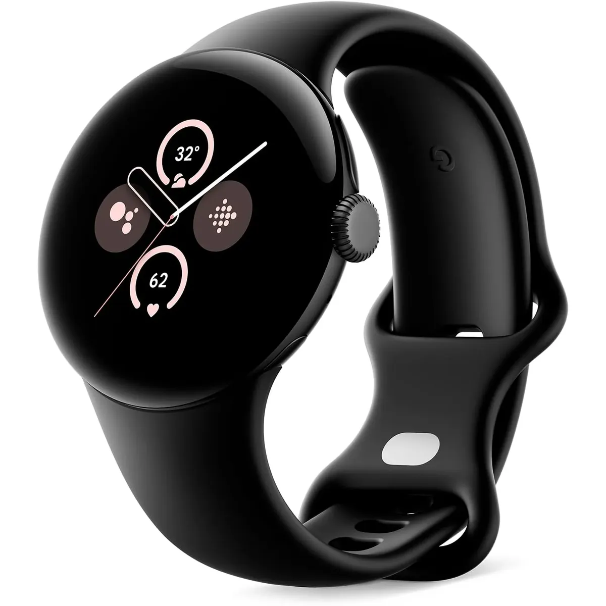 GOOGLE - Google Pixel Watch 2 Reacondicionado