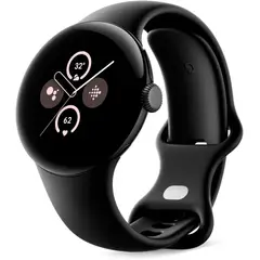 GOOGLE - Pixel Watch 2 Reacondicionado