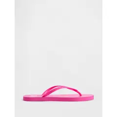 GAP - Sandalias Mujer Rosado