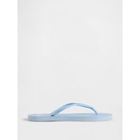 Apostol Sandalias Ph Modelo 0419-7 Para Mujer Cómodas 38