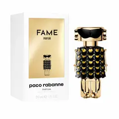 PACO RABANNE - FAME PARFUM 30ML
