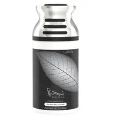 LATTAFA - NAJDIA DESODORANTE 250ML