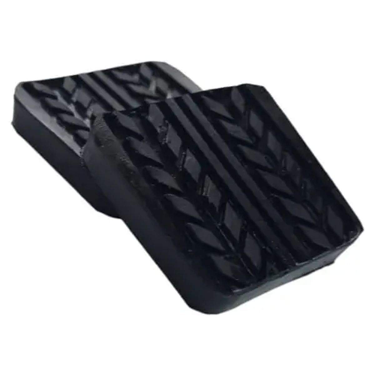KIA - GOMA PEDAL PARA KIA