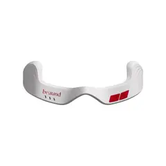 BEAUND - Dispositivo de Fototerapia LED y EMS para Contorno de Ojos - Eye Rejuv