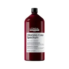 LOREAL PROFESSIONNEL - Shampoo Vitamino Color Spectrum 1500 ml LOréal Professionnel