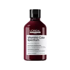 LOREAL PROFESSIONNEL - Shampoo Vitamino Color Spectrum 300 ml LOréal Professionnel