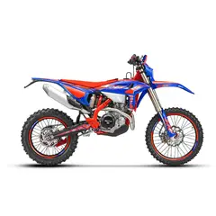 BETA - Moto RR 480 Race 4T MY26