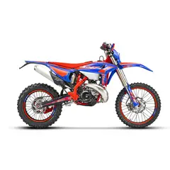 BETA - Moto RR 300 Race 2T MY26
