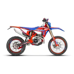 BETA - Moto RR 4T 430 Race MY25