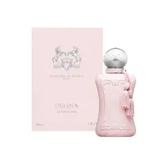 PARFUMS DE MARLY - DELINA 30ML EDP