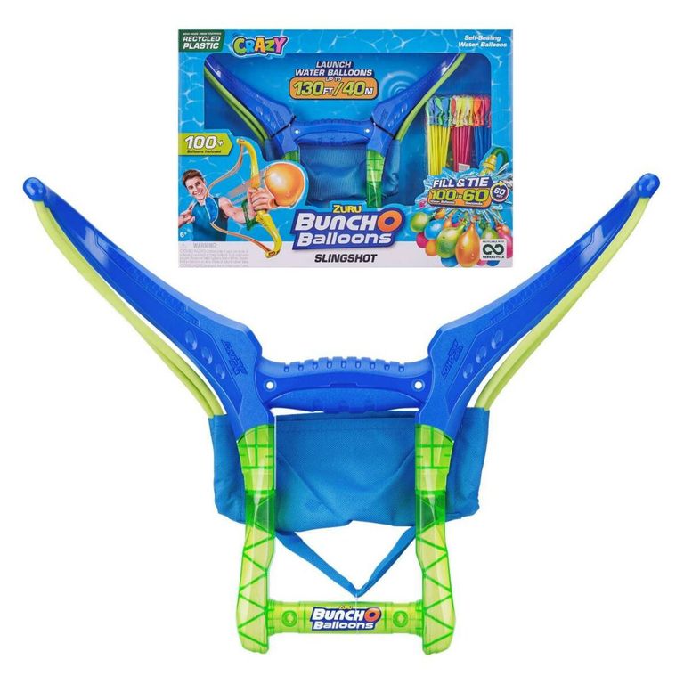 PACK 3 BOQUILLAS DE BOMBAS DE AGUA DE LLENADO RAPI