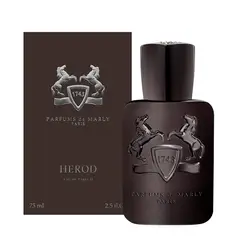 PARFUMS DE MARLY - HEROD 75ML EDP
