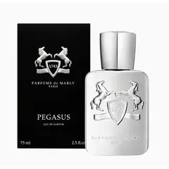 PARFUMS DE MARLY - PEGASUS 75ML EDP