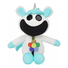FEEL THE POWER - Smiling Critters Peluche Craftycorn Poppy Playtime