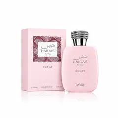 RASASI - Hawas For Her Eclat Edp 100Ml Mujer
