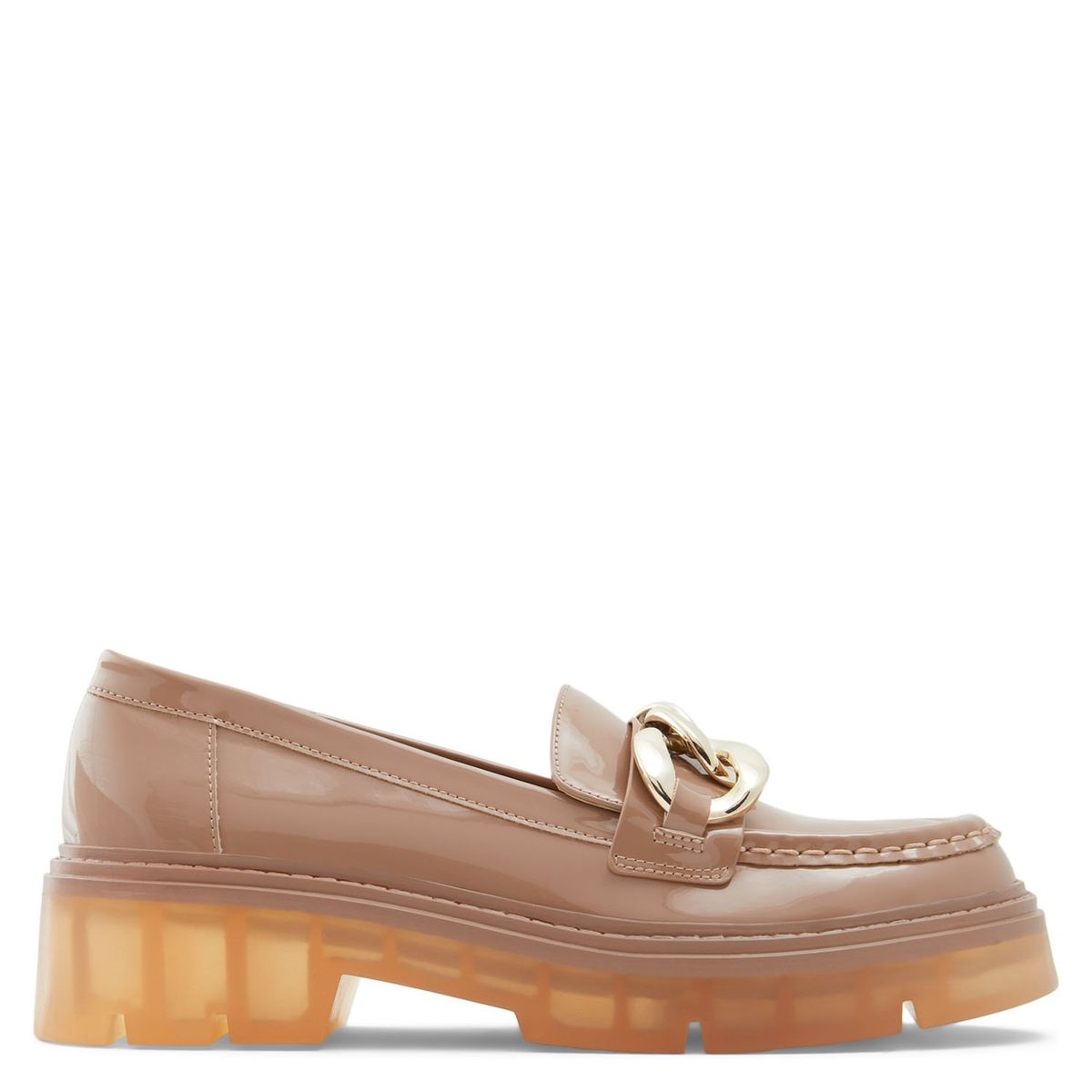 ALDO - Aldo Zapato Casual Mujer Beige