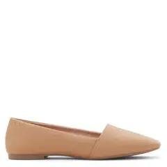 CALL IT SPRING - Ballerina Mujer Beige