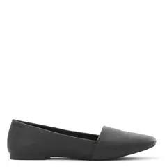 CALL IT SPRING - Ballerina Mujer Negro