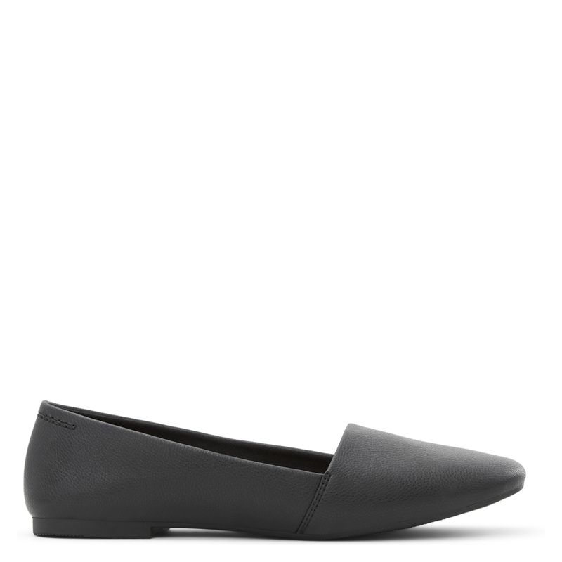 CALL IT SPRING - Ballerina Mujer Negro Call It Spring