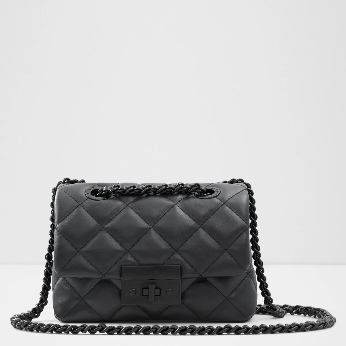 ALDO - Cartera Mujer Aldo