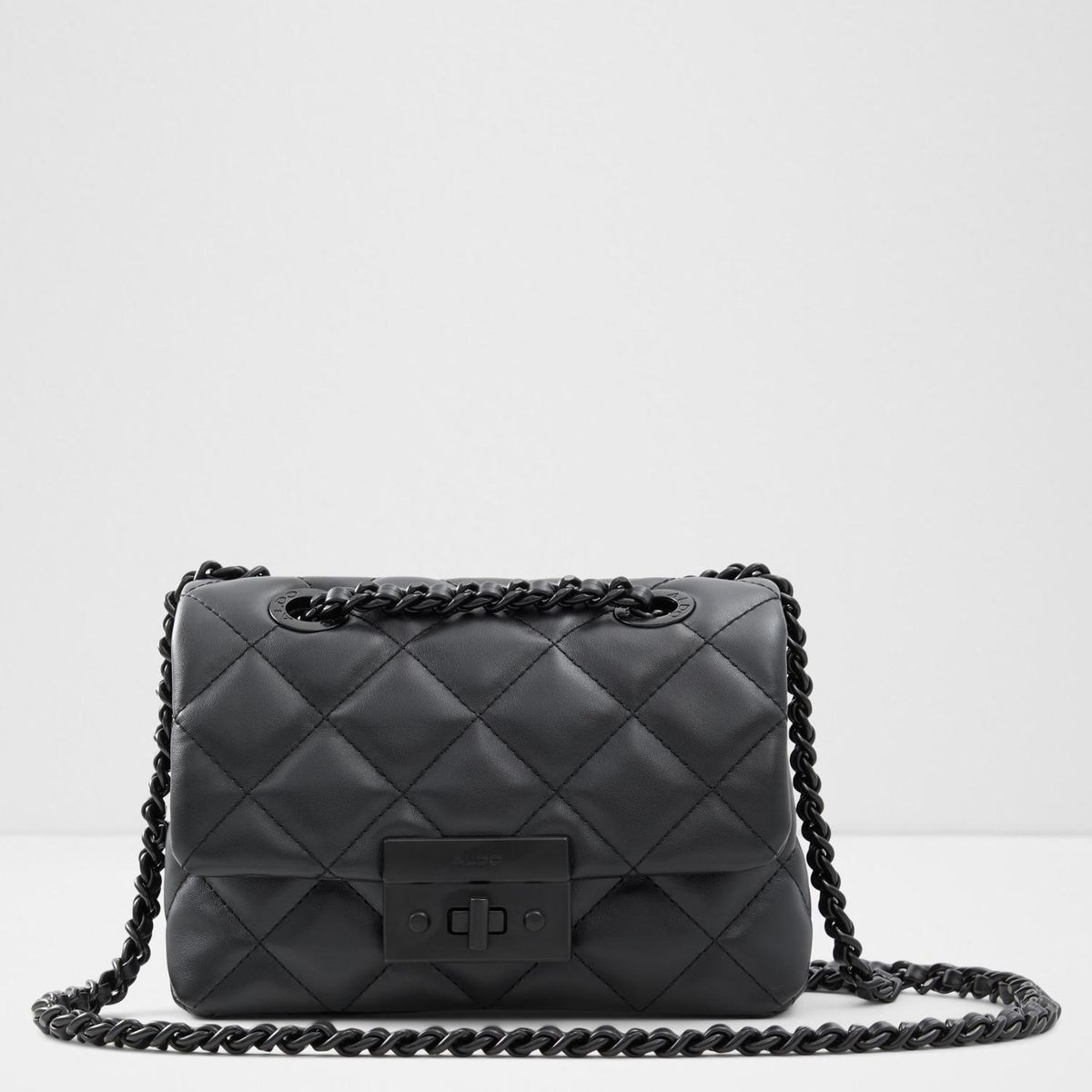 ALDO - Cartera Mujer Aldo