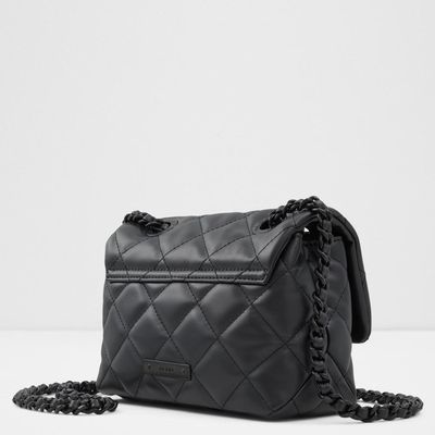 Imagen 2 del producto Cartera Mujer