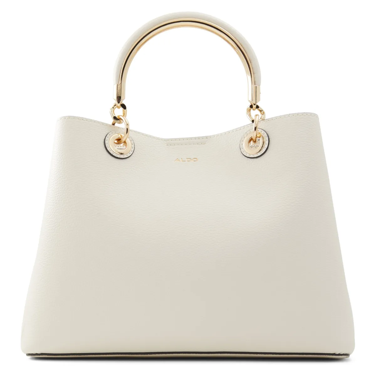 ALDO - Cartera Mujer Aldo