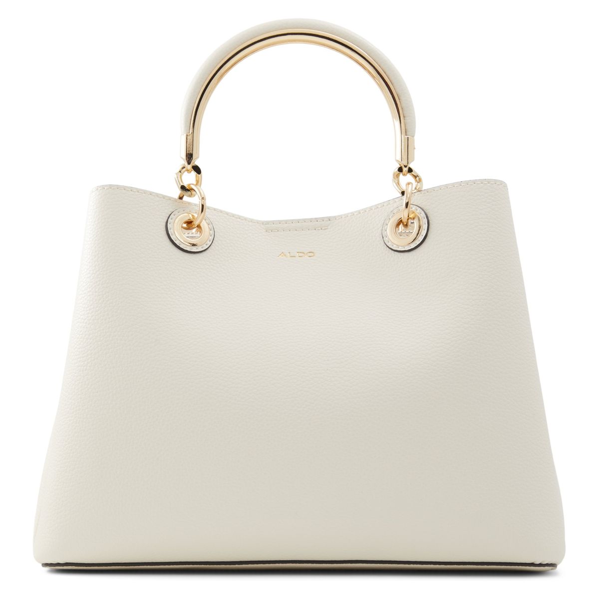 ALDO - Cartera Mujer Aldo