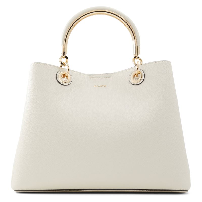 ALDO - Cartera Mujer Aldo