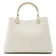 ALDO - Cartera Mujer