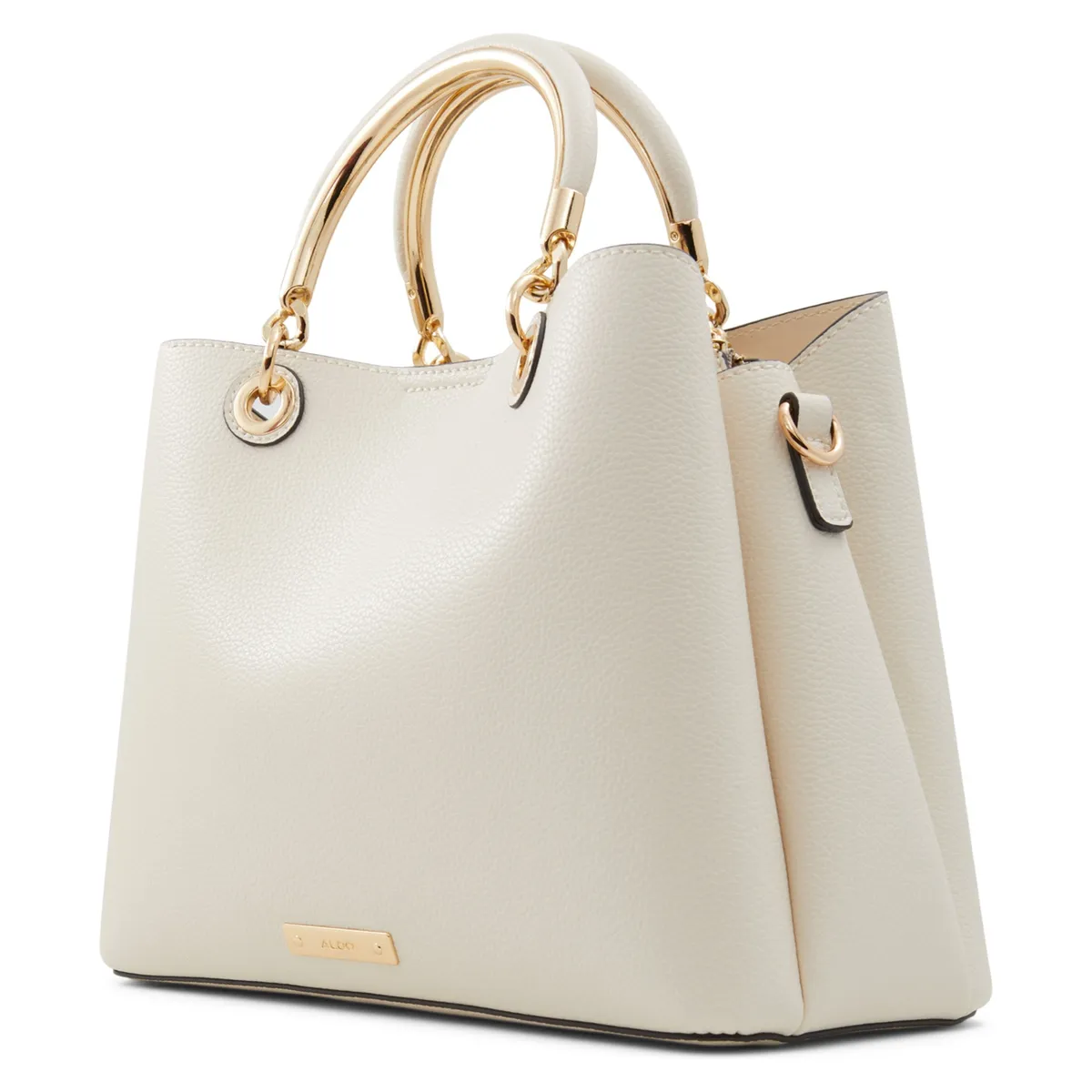 ALDO - Cartera Mujer Aldo