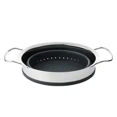 IKEA - KLOCKREN colador 5.0 l