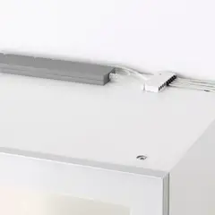 IKEA - TRÅDFRI driver 30 W inteligente gris CL