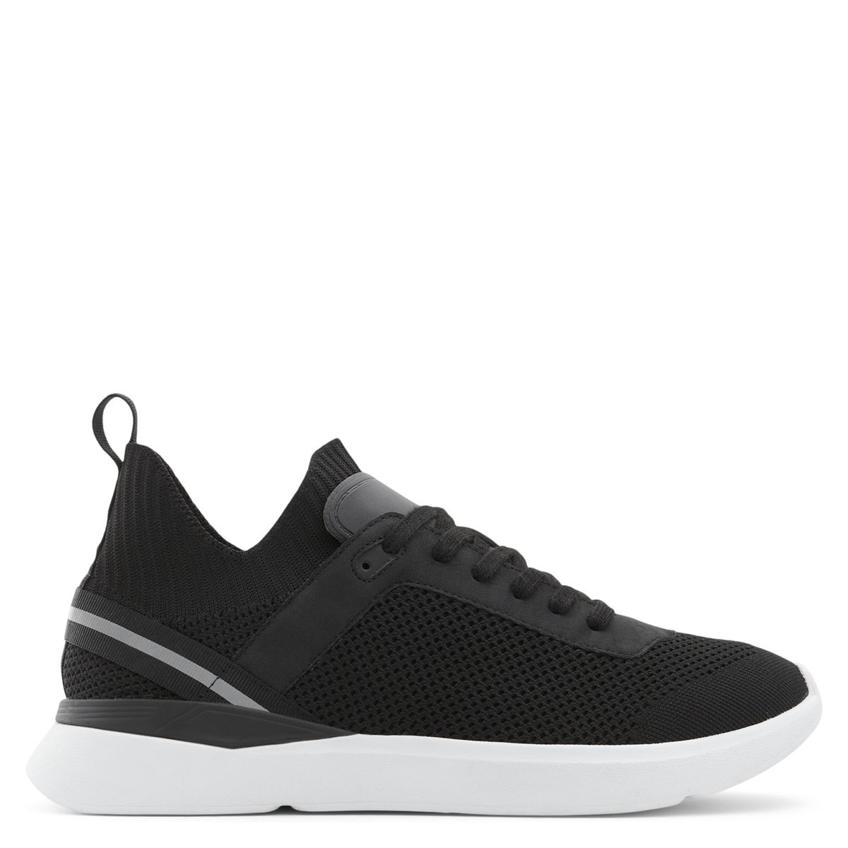 CALL IT SPRING - Call It Spring Zapatilla Urbana Hombre Negro
