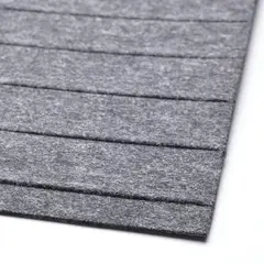 IKEA - UPPDATERA protector cajón 50x48 gris