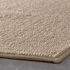 IKEA - FINTSEN piso baño 40x60 beige