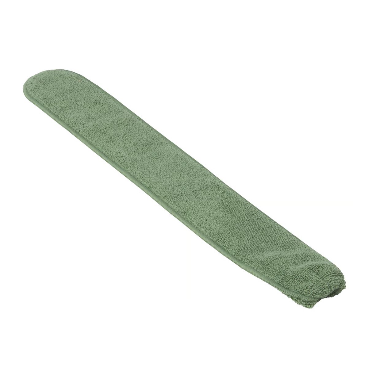 IKEA - PEPPRIG repuesto plumero 45x7 verde