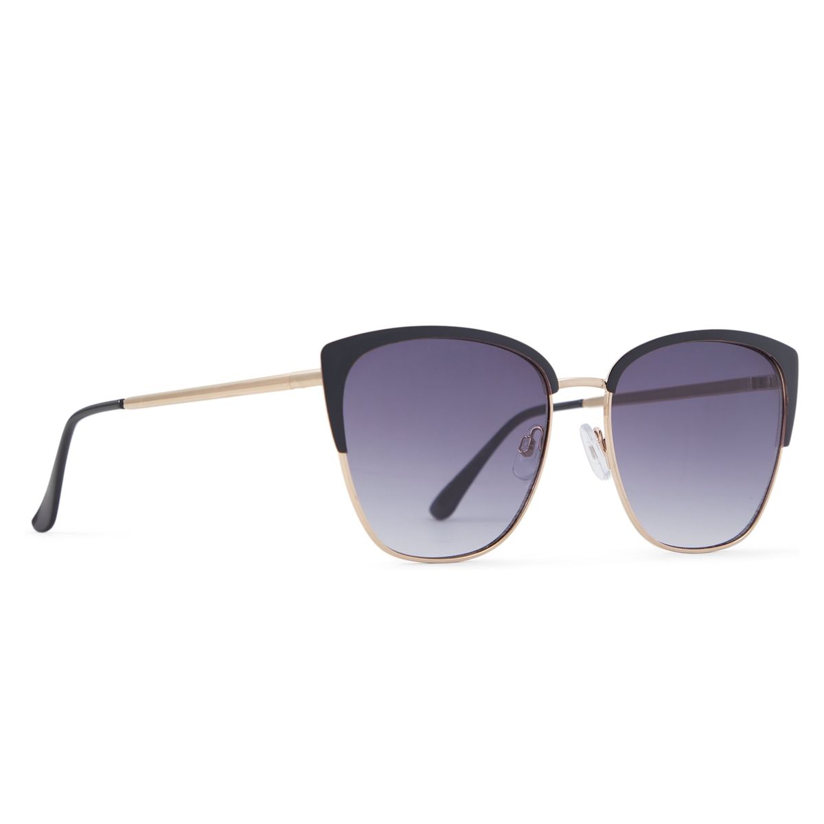 ALDO - Anteojos de Sol Mujer Aldo