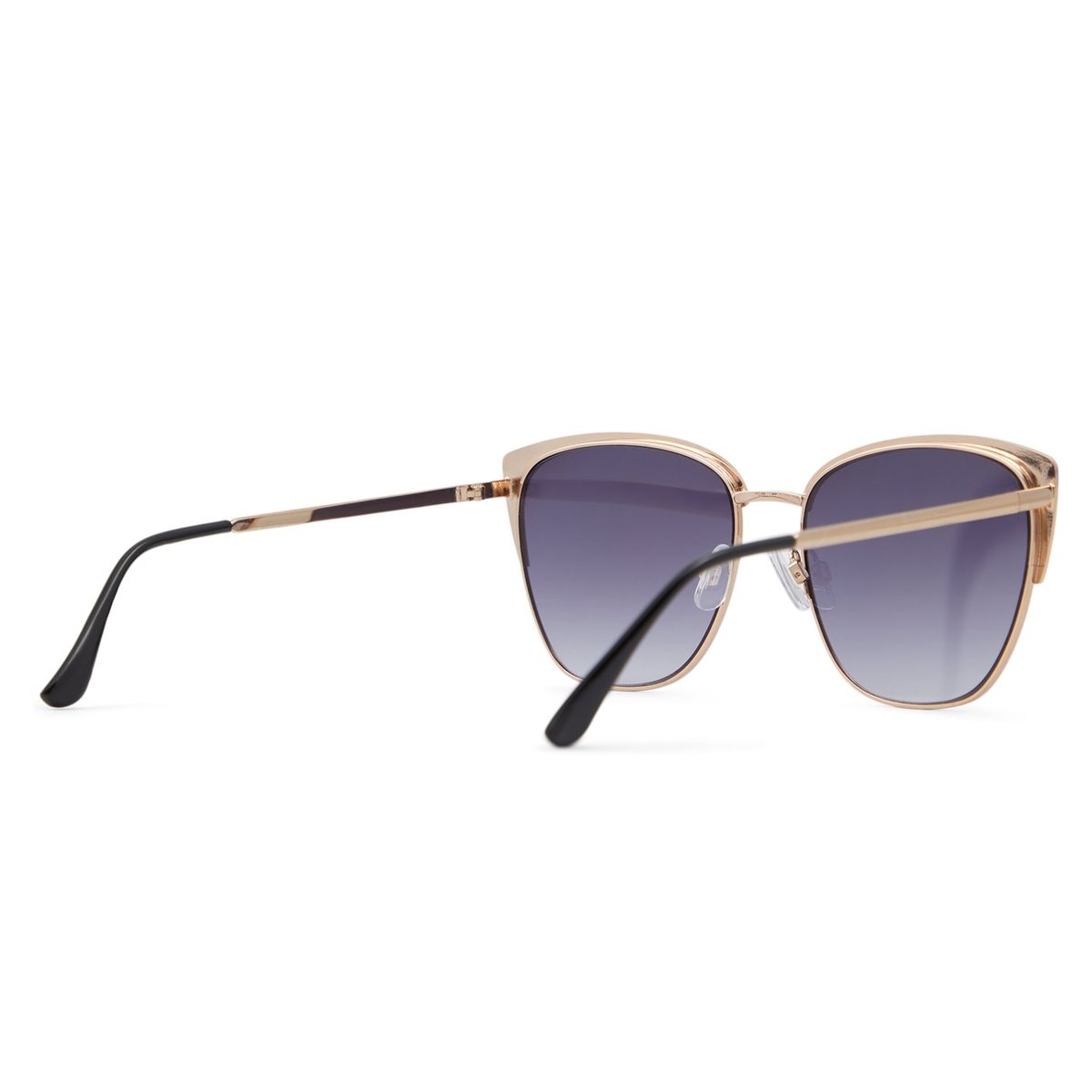 ALDO - Anteojos de Sol Mujer Aldo