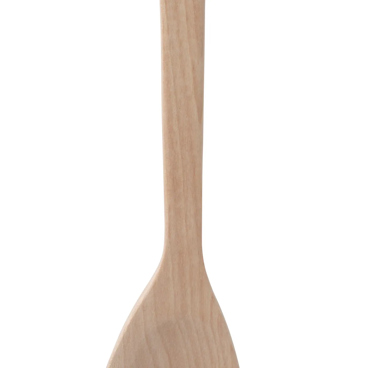 IKEA - STRÅLFENA Cuchara cocina 29 abedul macizo
