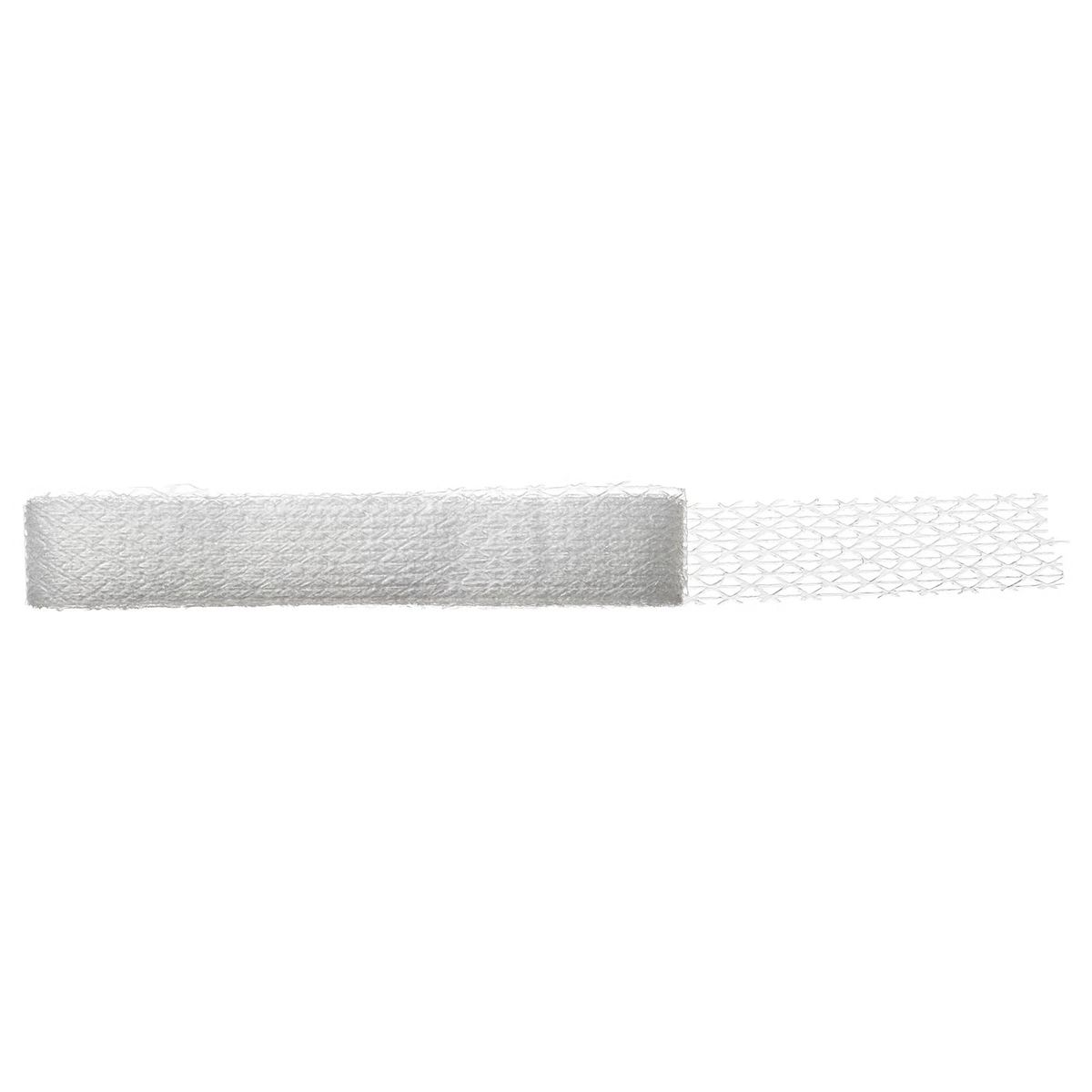 IKEA - SY cinta basta rápida