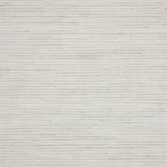 IKEA - SANDVEDEL cortina roller 100x250 beige