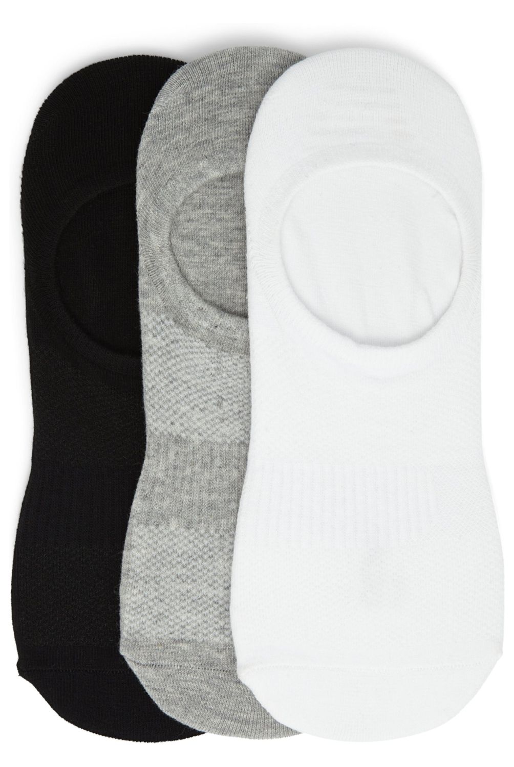 ALDO - Calcetines Unisex Aldo
